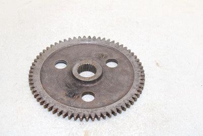 98 Polaris Trail Blazer 250 Oem 65T Chain Case Gear 3233109 APS