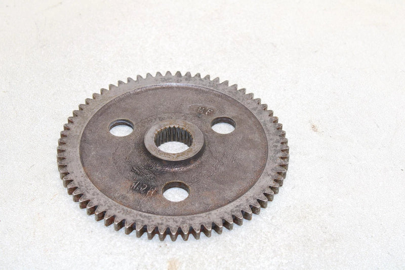 98 Polaris Trail Blazer 250 Oem 65T Chain Case Gear 3233109 APS