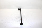 2000 Polaris Sportsman 500 Oem Steering Post 1843051 AP213