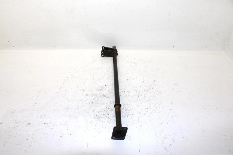 2000 Polaris Sportsman 500 Oem Steering Post 1843051 AP213