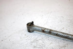 01 Yamaha Srx700 Oem Upper Radius Rod 8DF-2384E-20-00 SY95