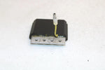 Polaris Oem Rectifier Voltage Regulator 2203873 Q980