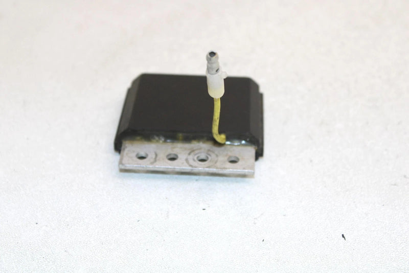 Polaris Oem Rectifier Voltage Regulator 2203873 Q980