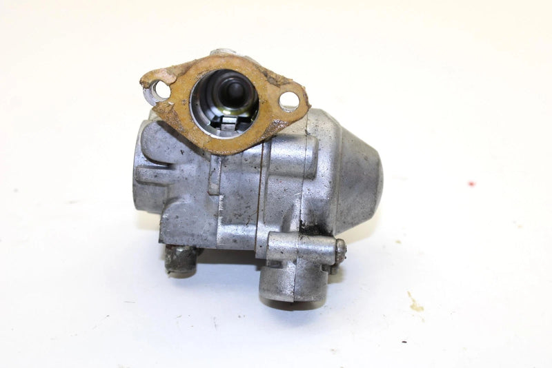 1990 Yamaha Phazer Ii Oem Oil Pump 8V0-13101-01-00 SY80