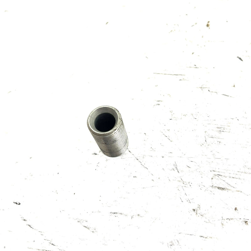 null Polaris Ranger 570 4x4 Full Size OEM Oil Filter Adapter 2521530 XP10.1