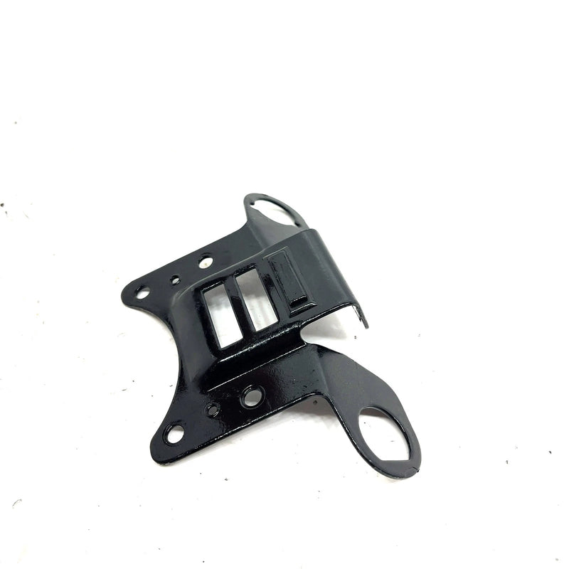 00-02 Polaris Magnum 325 4X4 OEM Instrument Panel Bracket 5241698-067 AP202