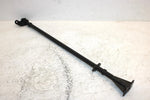 1995 Arctic Cat Z 440 Oem Steering Post W/Mounts 0105-351 0705-997 SA13