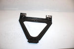 94 Polaris 500 Efi Oem Lower Belly Pan Support Brace 5222889-067 SP129
