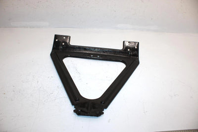 94 Polaris 500 Efi Oem Lower Belly Pan Support Brace 5222889-067 SP129