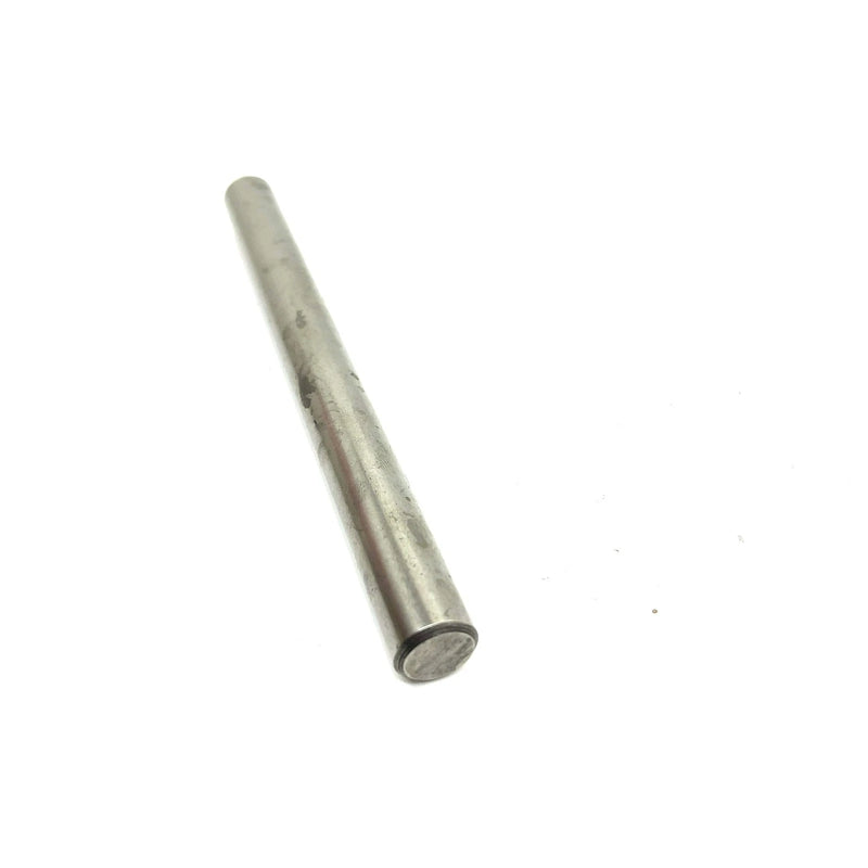 07-19 Honda Rancher 420 OEM Shift Fork Shaft 24241-HP0-A51 Q6328
