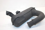 1974 Yamaha Tl433f Oem Upper Exhaust Muffler 874-14710-00-00 SY28