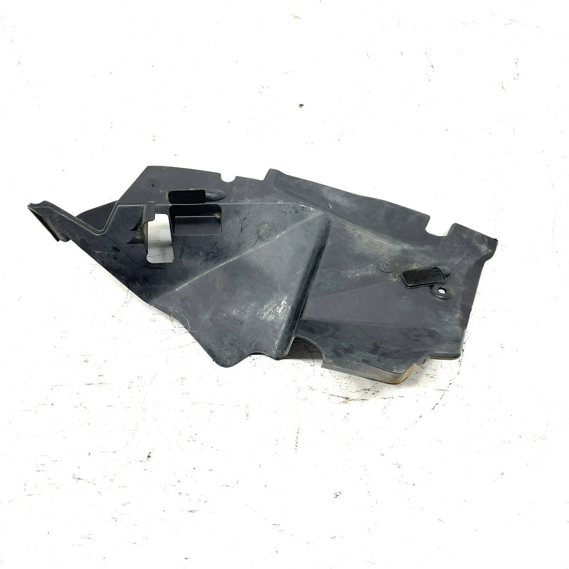 2002 Honda TRX500 Rancher OEM Front Right Inner Fender 61863-HN2-000 AH79 