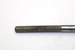 Ski-Doo OEM Chain Case Tensioner Bolt 732601163 Q4643
