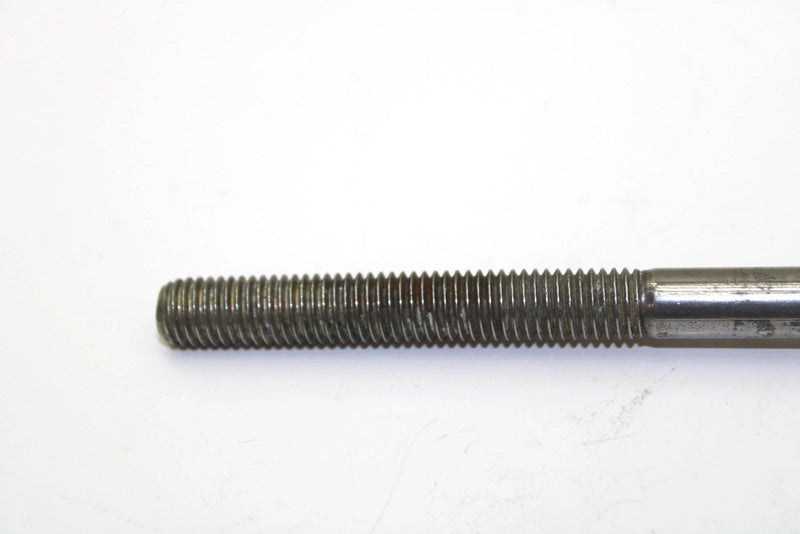 Ski-Doo OEM Chain Case Tensioner Bolt 732601163 Q4643