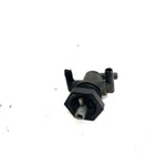 2003 Polaris Magnum 330 4X4 OEM 3 Way Fuel Valve 7052161 AP218