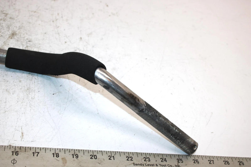 1992 Yamaha Waverunner Lx 650 Oem Handlebars EU0-U1552-00-00 JY22