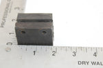 1996 Ski-doo Mxz 583 Oem Rear Suspension Bump Stop 570036700 Q5079