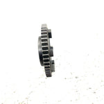 2022 Can-Am Defender HD10 OEM 49T Mainshaft Gear 420637786 XB0