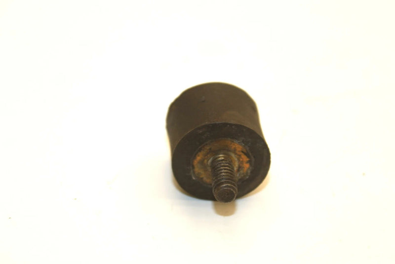 94 Arctic Cat Ext 580 Efi Oem Rubber Mount Bracket 0115-018 SA82