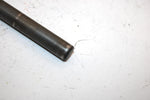 97 Arctic Cat Bearcat 454 4x4 Oem Shift Shaft 3446-051 AA24