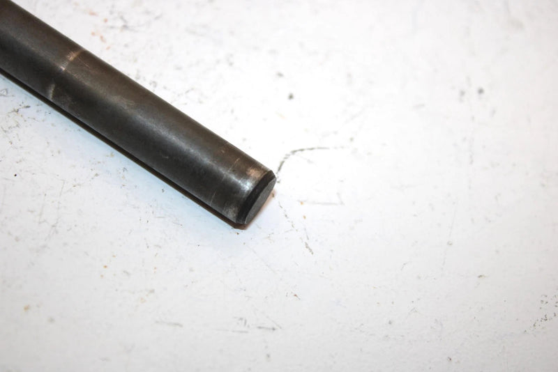 97 Arctic Cat Bearcat 454 4x4 Oem Shift Shaft 3446-051 AA24