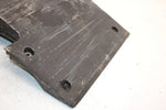 1999 Sea-doo Gti Oem Ride Plate 271000712 JS44