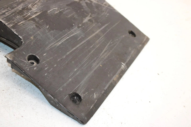 1999 Sea-doo Gti Oem Ride Plate 271000712 JS44