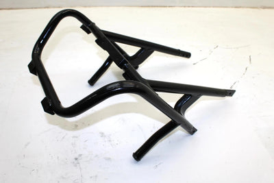 86 Kawasaki Bayou 300 OEM Subframe 32002-1811 AK9