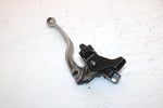 1986 Yamaha  Moto 4 Oem Left Brake Lever 38V-82911-00-00 AY7
