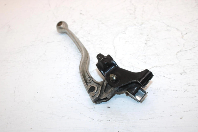 1986 Yamaha  Moto 4 Oem Left Brake Lever 38V-82911-00-00 AY7
