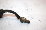 07 Ski-doo Mxz 800 Blizzard Ho Power Tek Oem Temperature Sensor 515176043 SS5