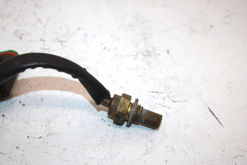 07 Ski-doo Mxz 800 Blizzard Ho Power Tek Oem Temperature Sensor 515176043 SS5