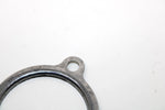 1997 Ski-doo Mxz 670 Oem Chain Case Protector 501022100 Q2743
