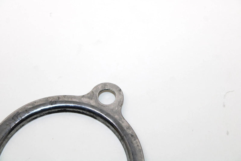 1997 Ski-doo Mxz 670 Oem Chain Case Protector 501022100 Q2743