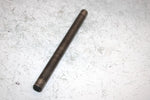 86 Suzuki Lt230s Oem Shift Fork Shaft #1 25411-31301 25411-18900 Q4075
