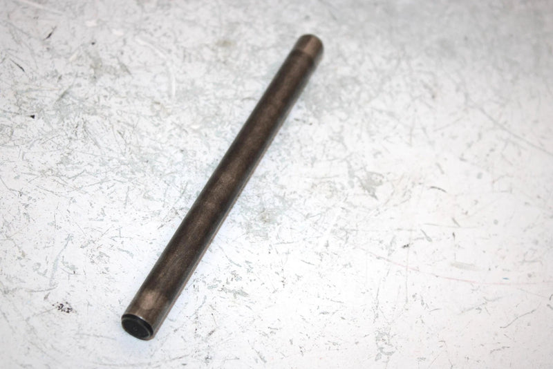 86 Suzuki Lt230s Oem Shift Fork Shaft #1 25411-31301 25411-18900 Q4075