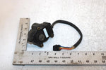 2003 Kawasaki Prairie 650 Oem Clutch Actuator 16172-0018 AK26