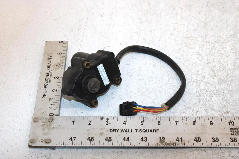 2003 Kawasaki Prairie 650 Oem Clutch Actuator 16172-0018 AK26