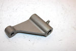 07 Arctic Cat F5 Lxr Efi Oem Steering Idler Arm 1707-007 SA59