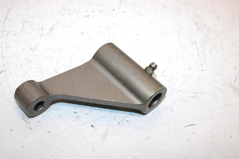 07 Arctic Cat F5 Lxr Efi Oem Steering Idler Arm 1707-007 SA59