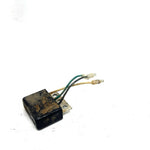 1988 Polaris Trail Boss 250 2x4 OEM Rev Limiter 4060082 AP128