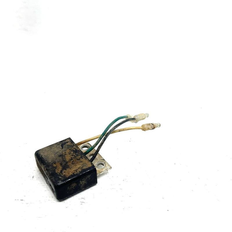 1988 Polaris Trail Boss 250 2x4 OEM Rev Limiter 4060082 AP128