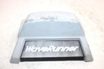 1992 Yamaha Waverunner Oem Handlebar Cover Pad EU0-61421-50-00 JY10
