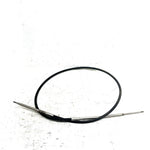 2001 Sea-Doo GTX OEM Steering Cable 277001580 JS33
