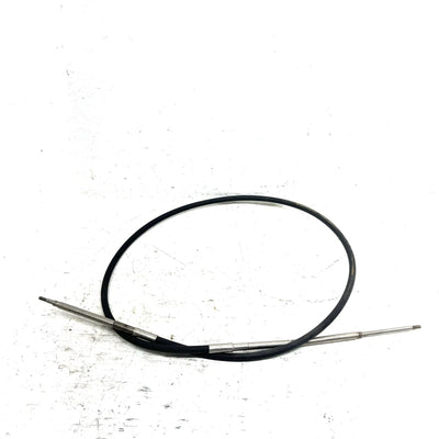 2001 Sea-Doo GTX OEM Steering Cable 277001580 JS33