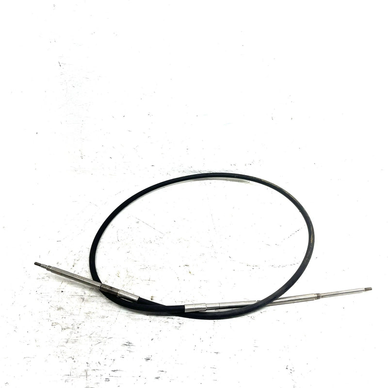 2001 Sea-Doo GTX OEM Steering Cable 277001580 JS33