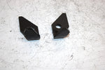 94 Polaris 440 L/c Oem Steering Stop Set 5222875-067 5222874-067 SP53