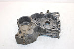 2005 Arctic Cat Atv 650 Oem Crankcase 3201-444 AA27