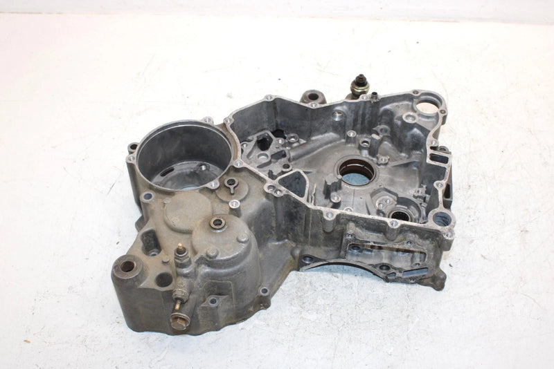 2005 Arctic Cat Atv 650 Oem Crankcase 3201-444 AA27