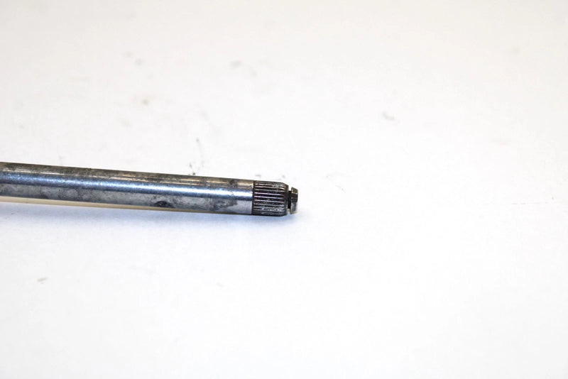 1982 Honda Atc200 Oem Neutral Indicator Shaft 35764-958-680 AHS
